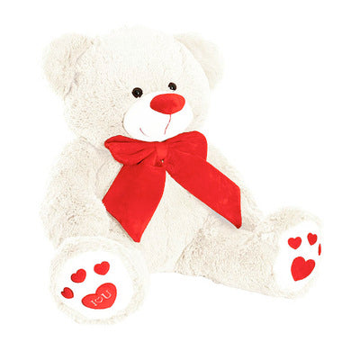 Valentine's Teddy Bears