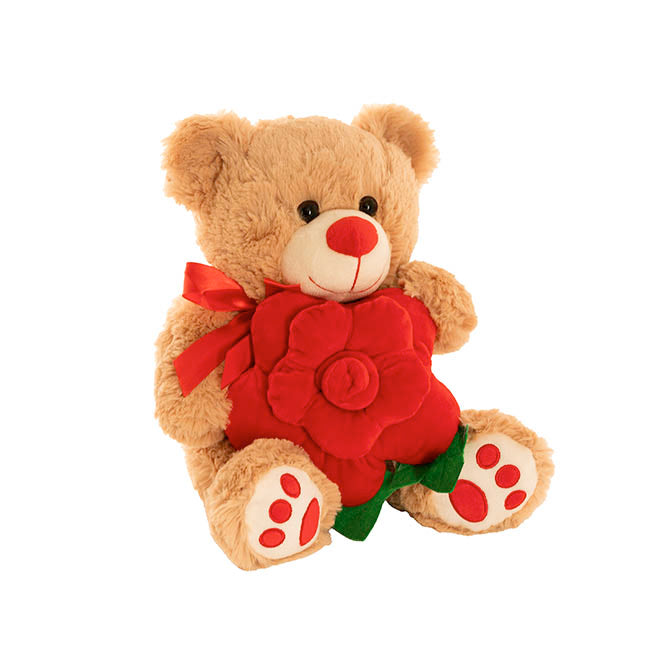 Small Teddy Bears