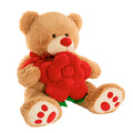 Medium Teddy Bears