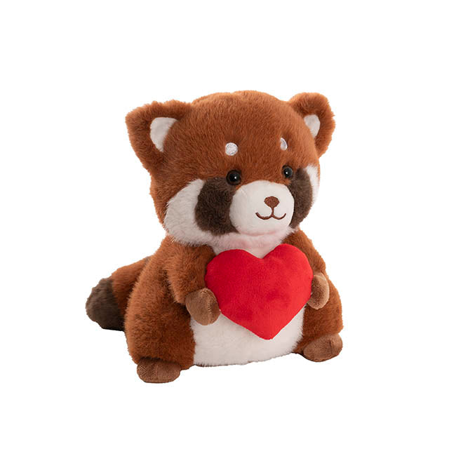 Small Teddy Bears