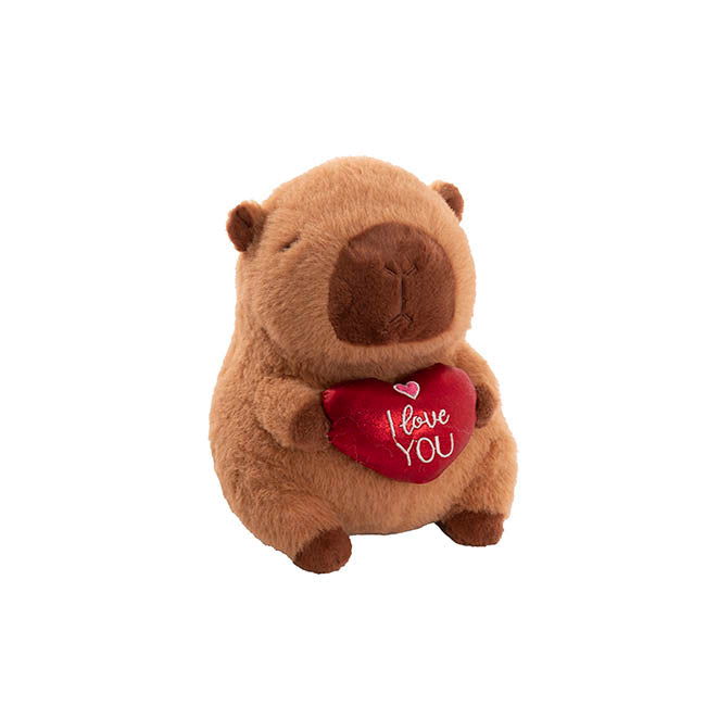 Small Teddy Bears