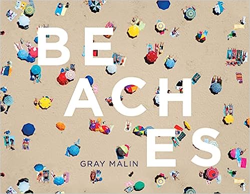 Beaches