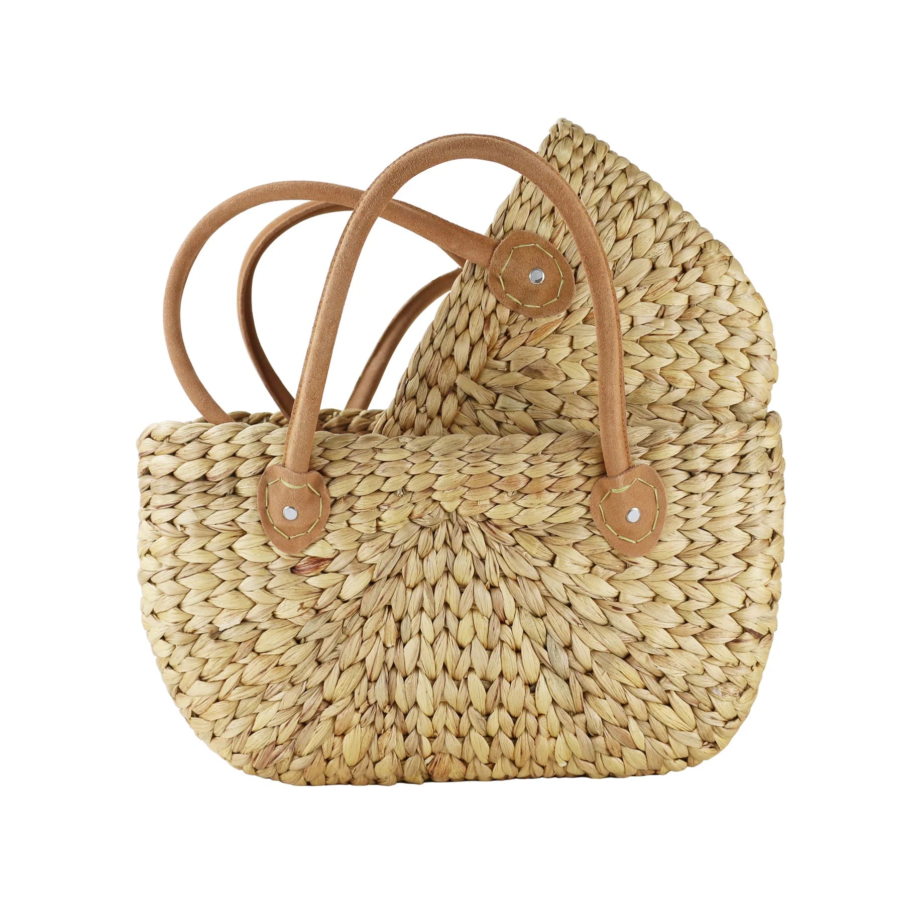 *New* Robert Gordon Harvest Basket