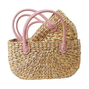 *New* Robert Gordon Harvest Basket