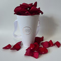 Rose Petals