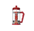Bialetti Dolce & Gabbana Coffee Press 350ml