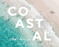 Coastal Gray Malin
