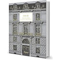 DIOR The Legendary 30, Avenue Montaigne