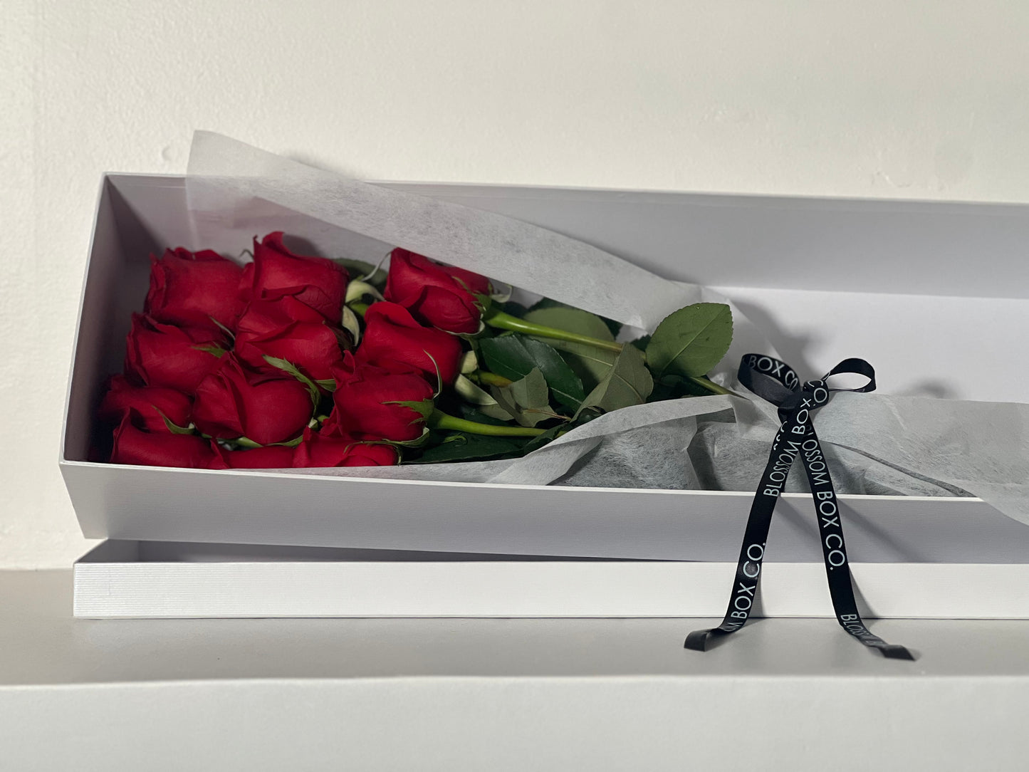 Love Always Box