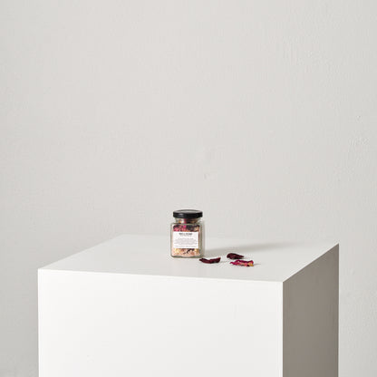 BBCo Home Blossom Bath Salts