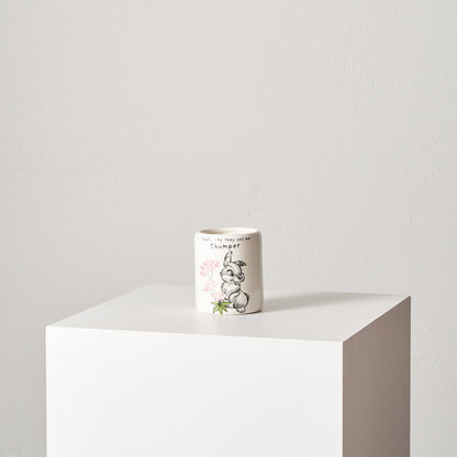 BBCo Home Bambi Collection Candle
