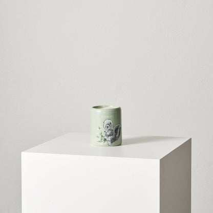 BBCo Home Bambi Collection Candle