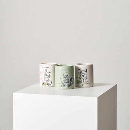 BBCo Home Bambi Collection Candle