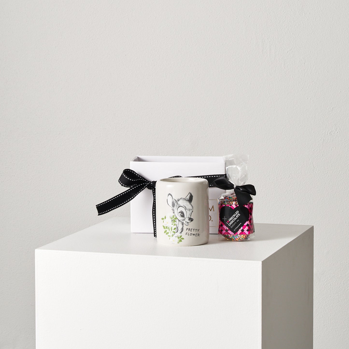 Bambi Collection Hamper