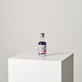 23rd St Range (200ml)