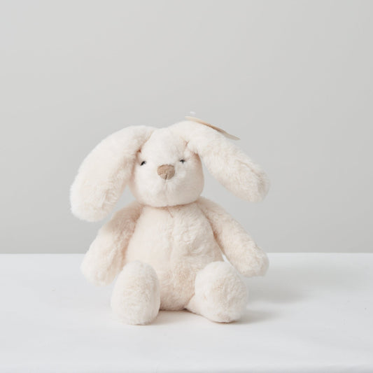 Plush Bunnies Regular