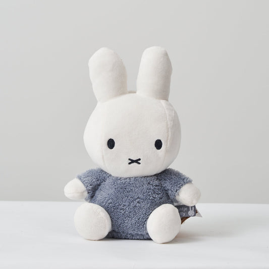 Miffy Bunnies