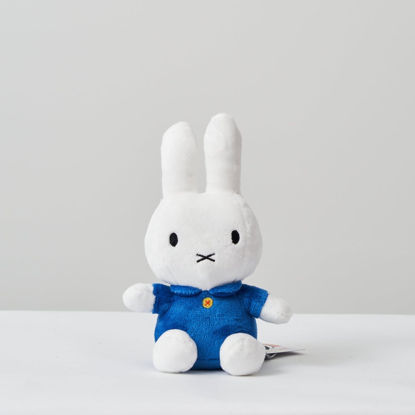 Miffy Bunnies