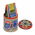 Dolce and Gabbana x Bialetti