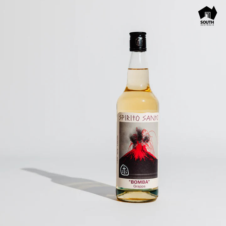 Spirito Santo