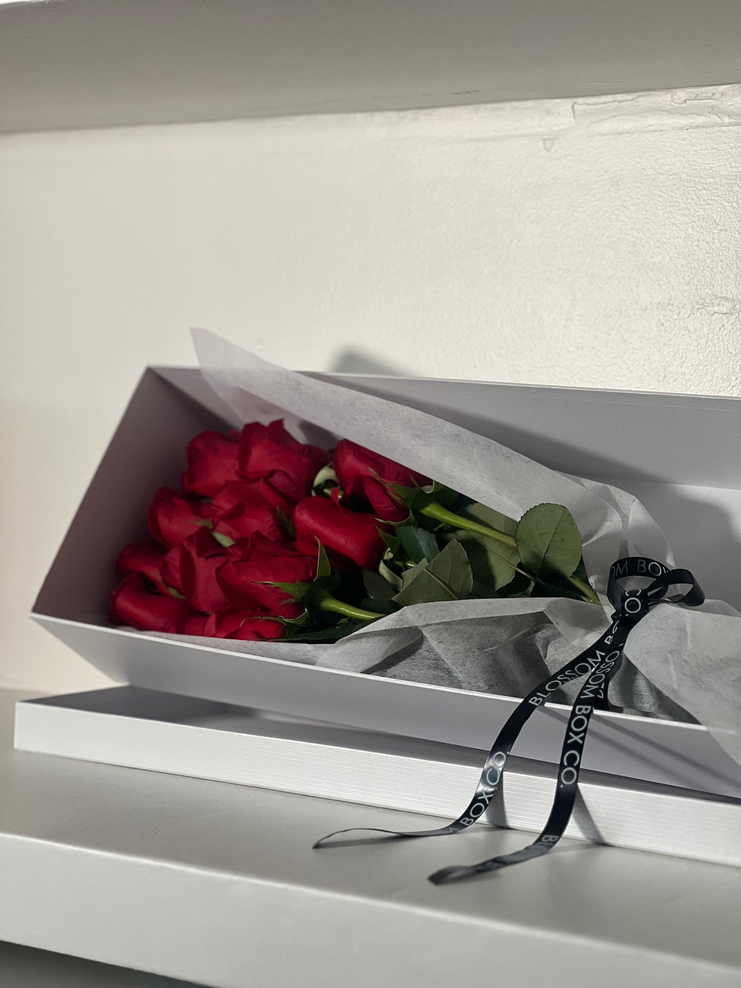Love Always Box