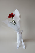 One and Only Rose