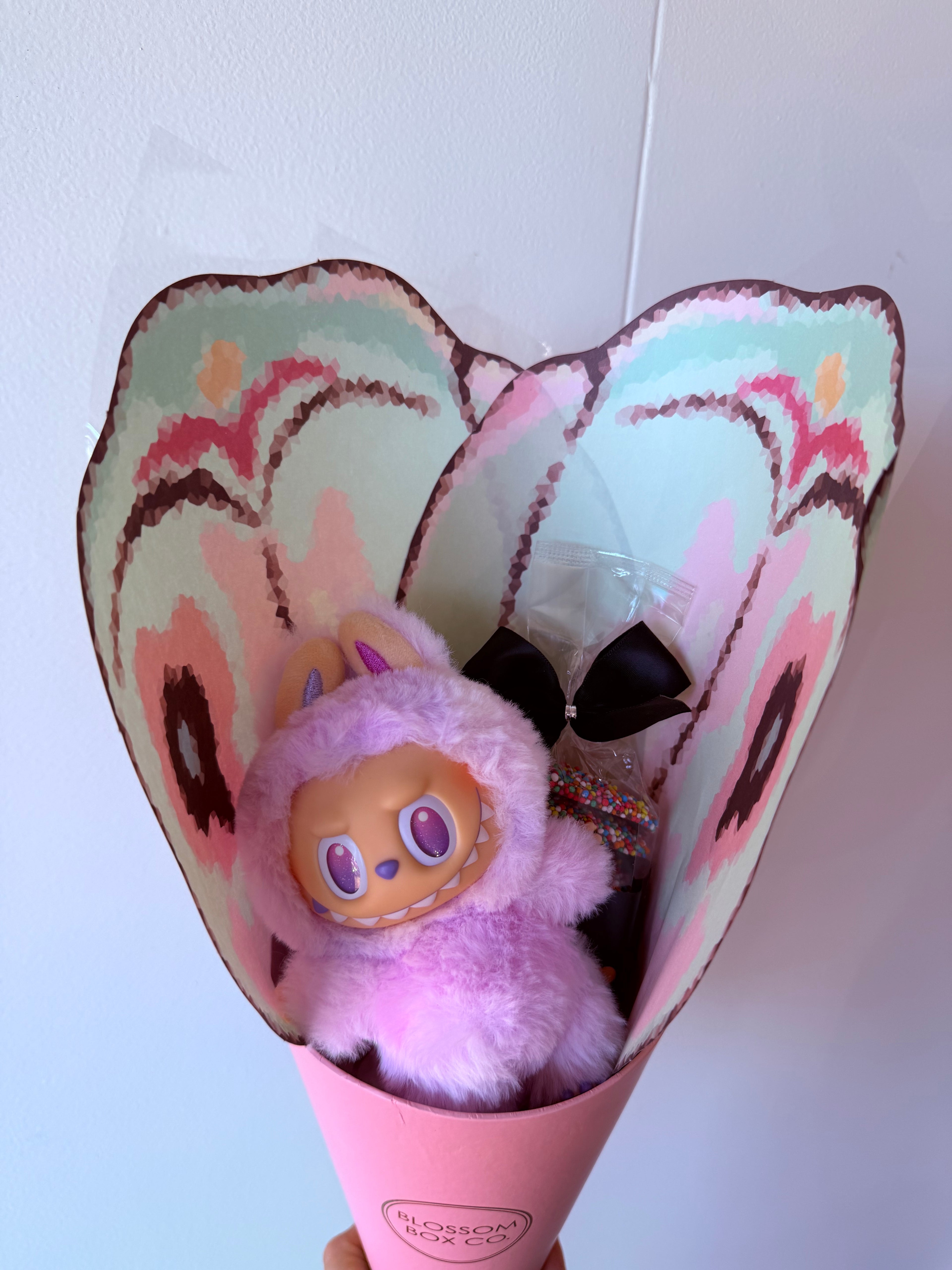 Labubu Bundles