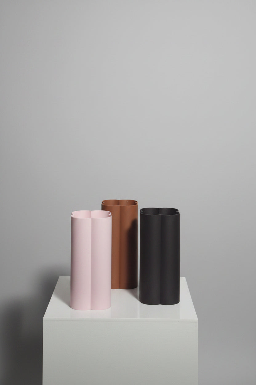 Emblem Vessels