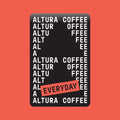 Altura Coffee