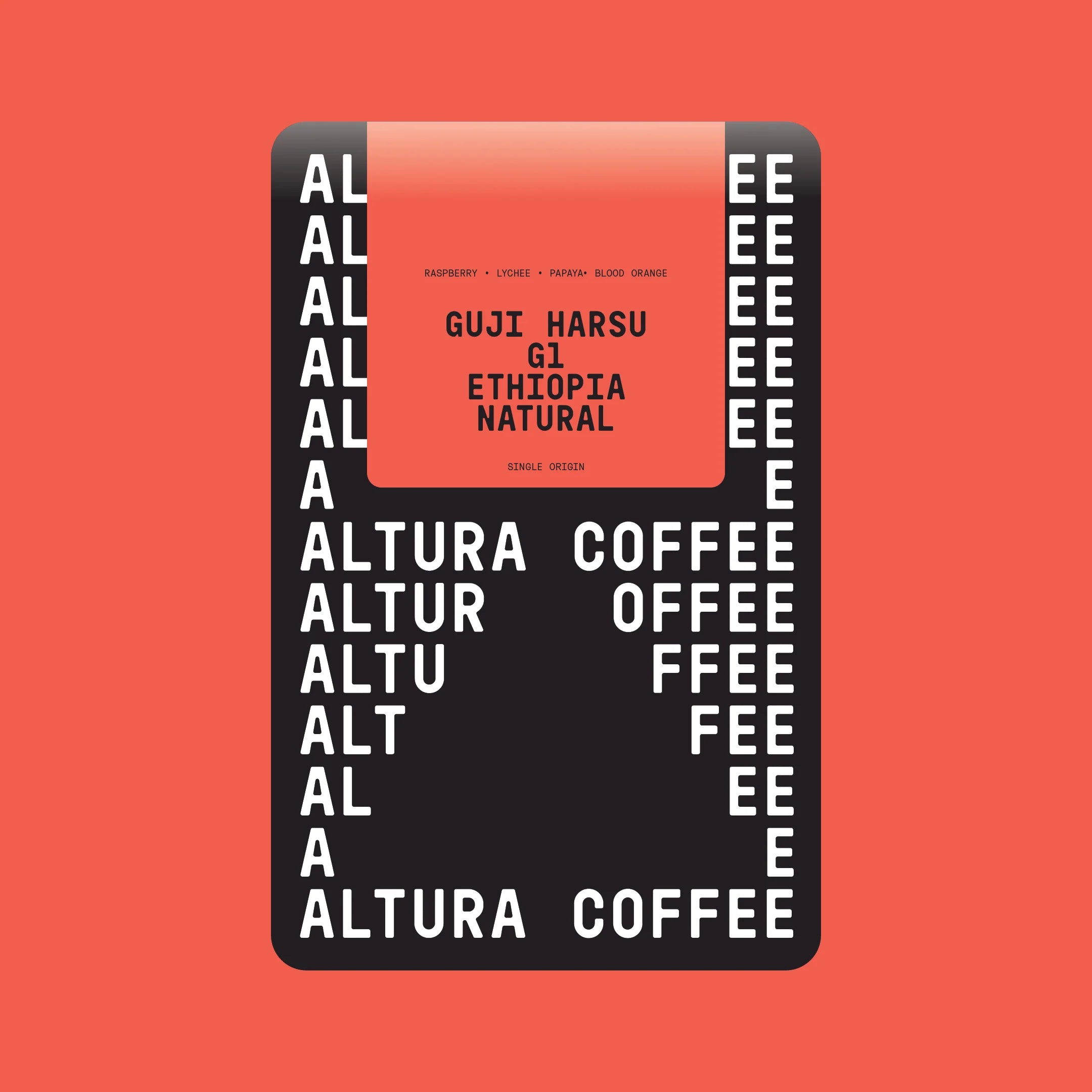 Altura Coffee