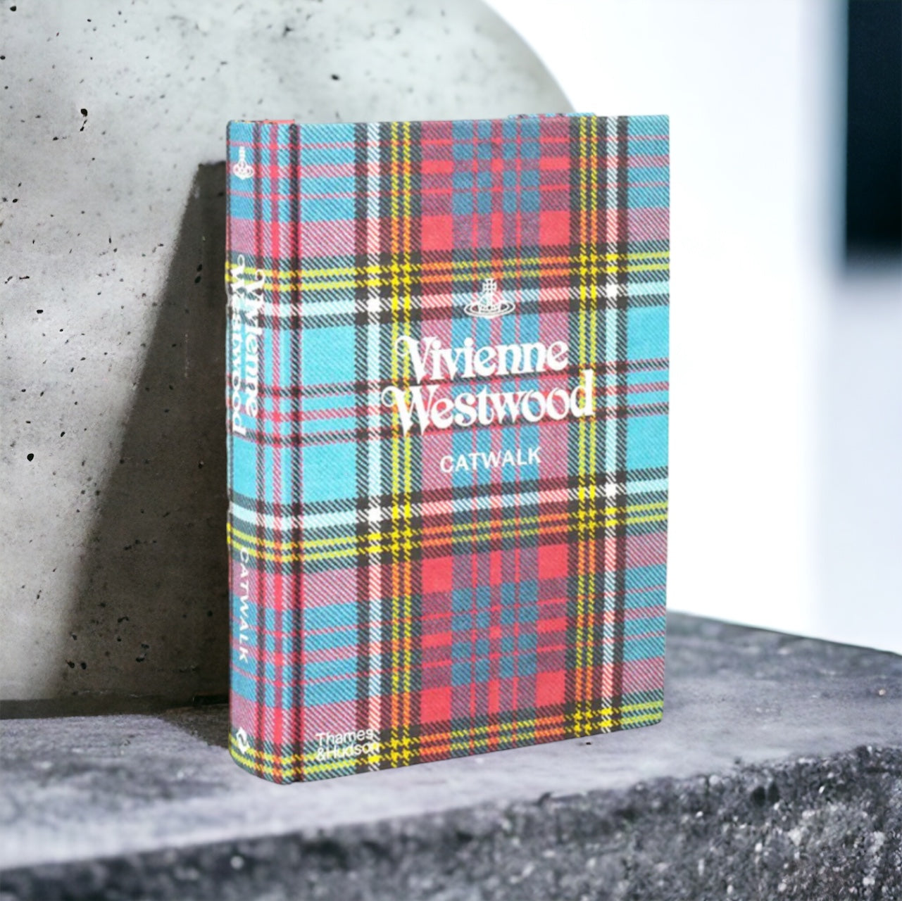 Catwalk Books