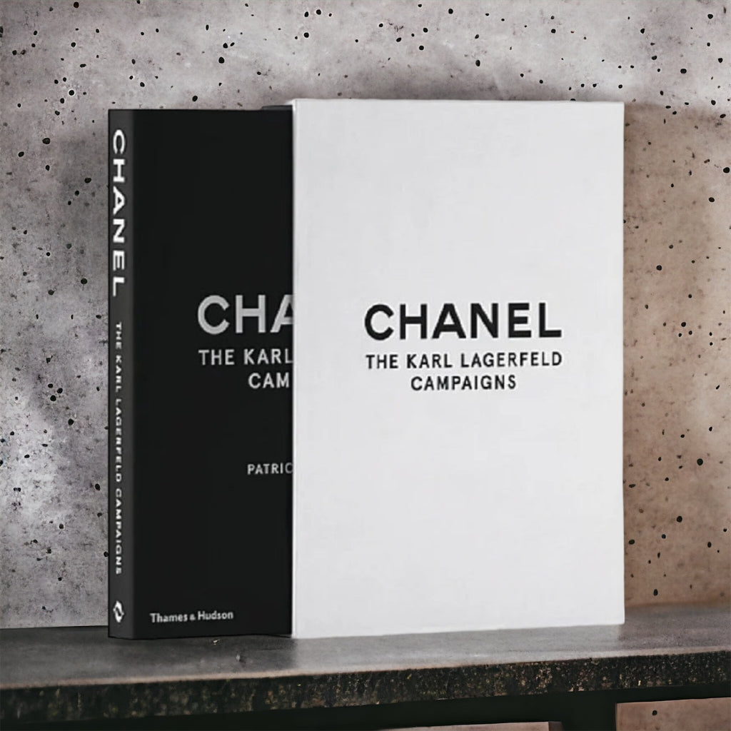 Catwalk Books