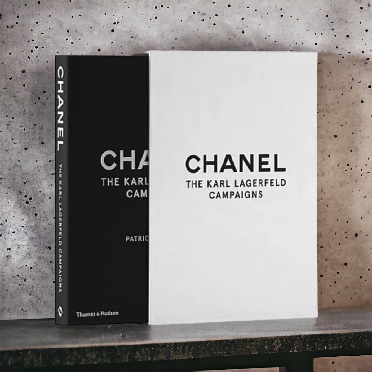Catwalk Books, photo 10 of 10