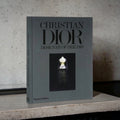 Christian Dior: Designer of Dreams