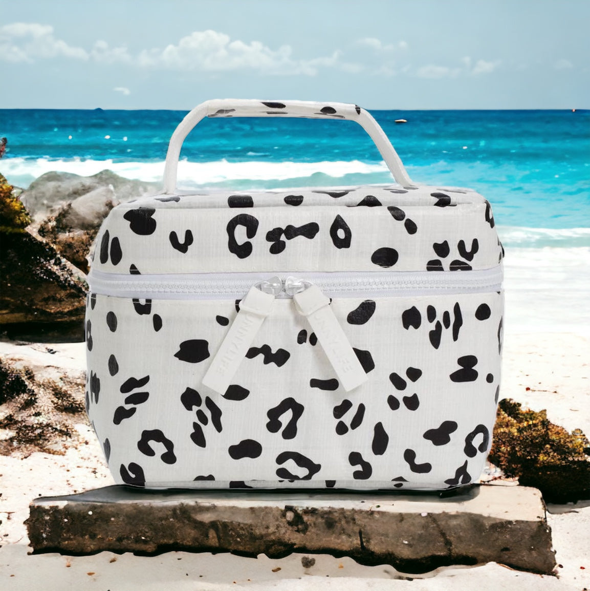 Cooler Bags
