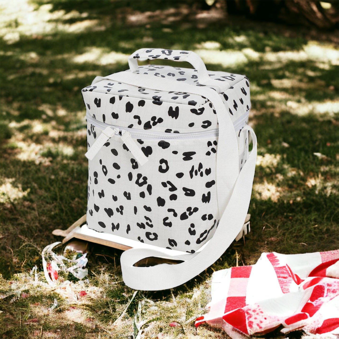 Cooler Bags