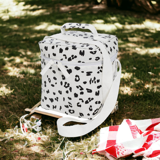 Cooler Bags