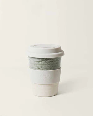 Robert Gordon Keepsake Coffee Cups