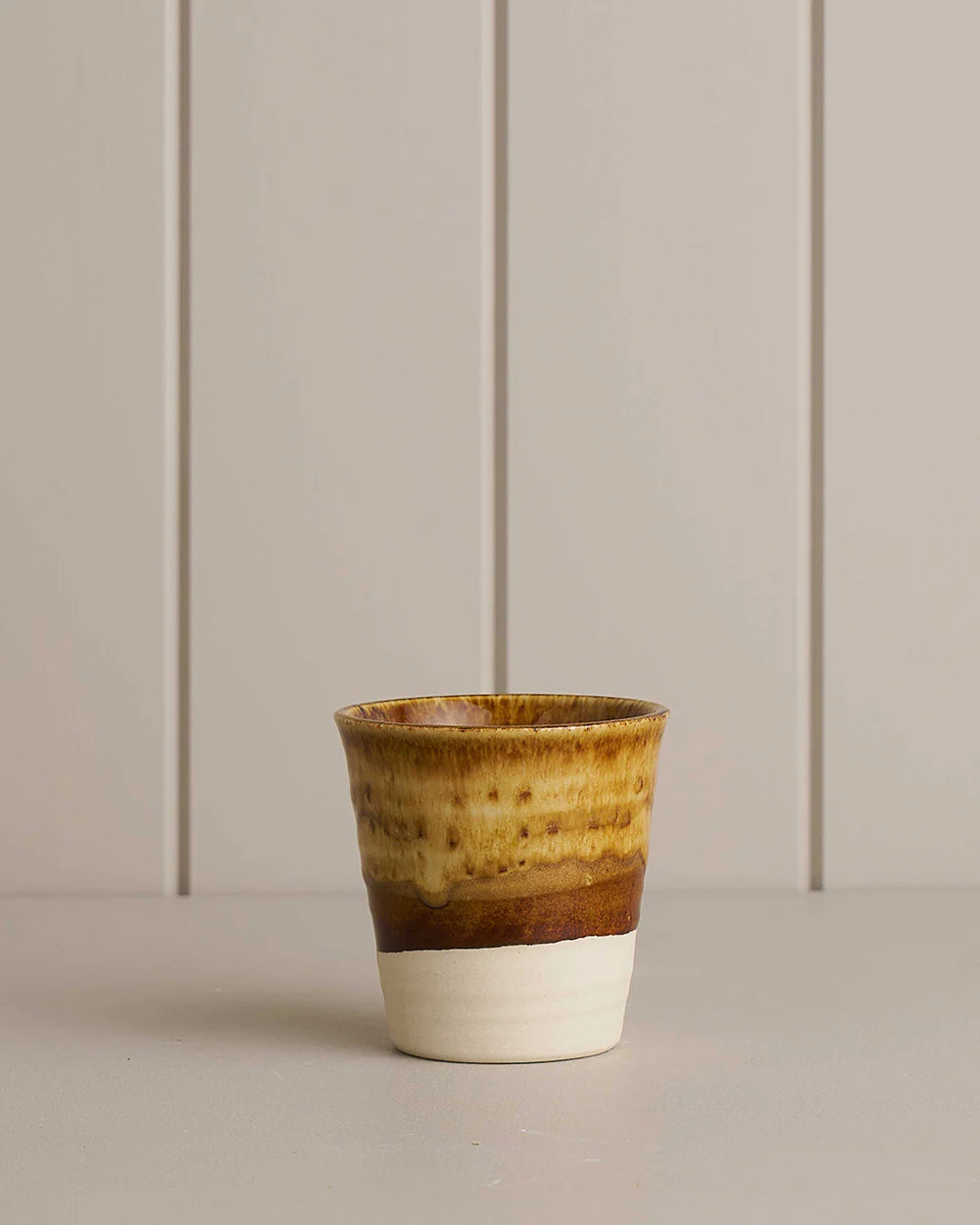 Robert Gordon Keepsake Coffee Cups