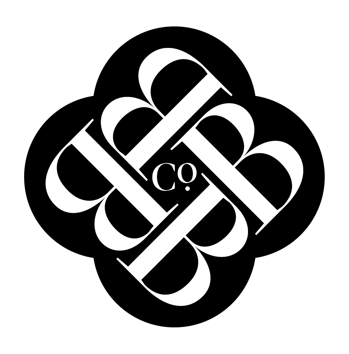 Blossom Box Co