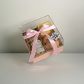 BBCo Luxe Hamper