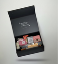Deluxe Hamper