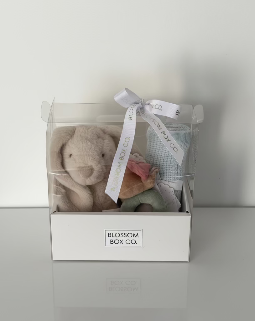 BBCo Baby Hamper