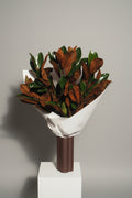 Market Bunch Foliage