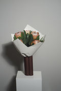 Market Bunch Proteas