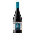 Sixty Eight Wines