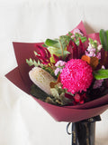 Native Bouquet