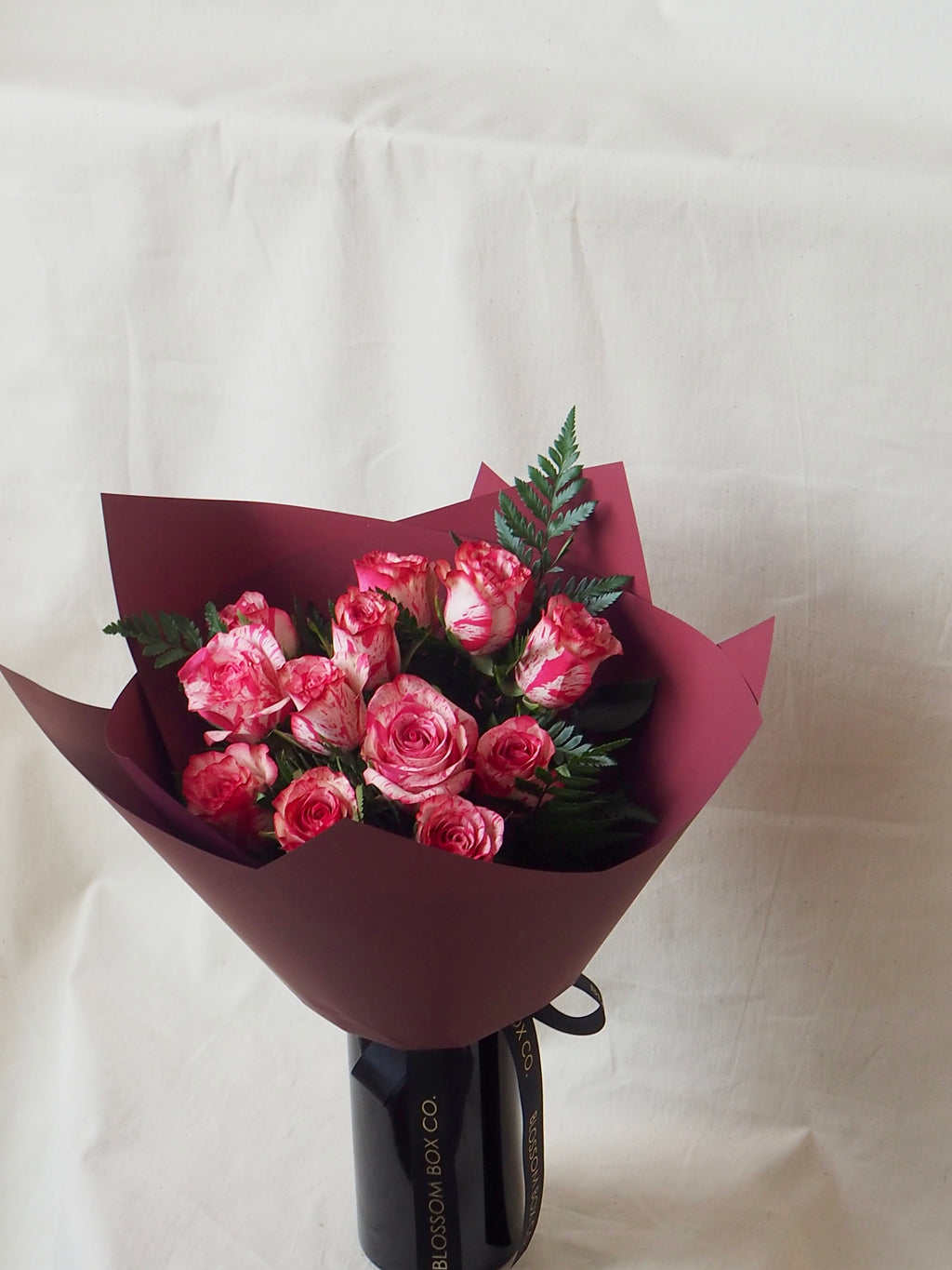 Rose Bouquet