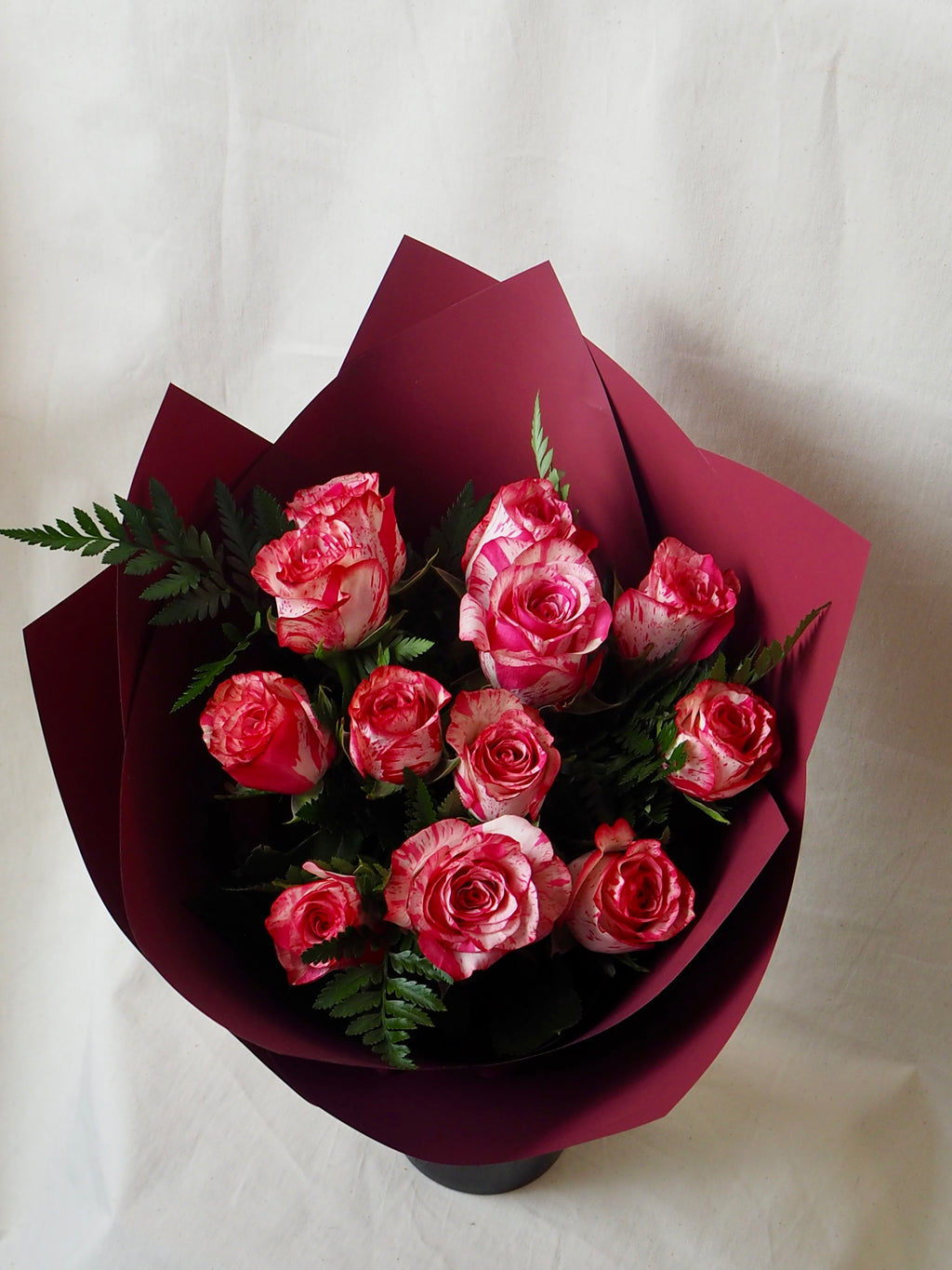Rose Bouquet
