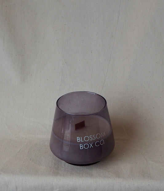 Hurricane Candle 300g